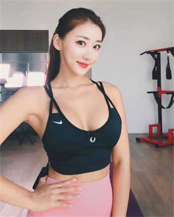 描写春天美景的诗句
