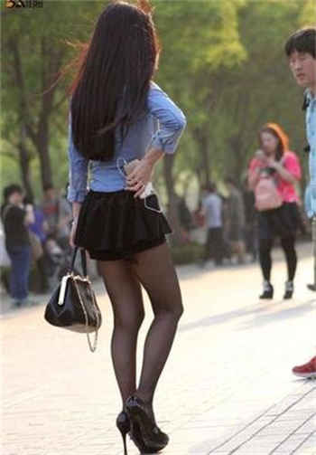 婚从天降顾少心尖妻
