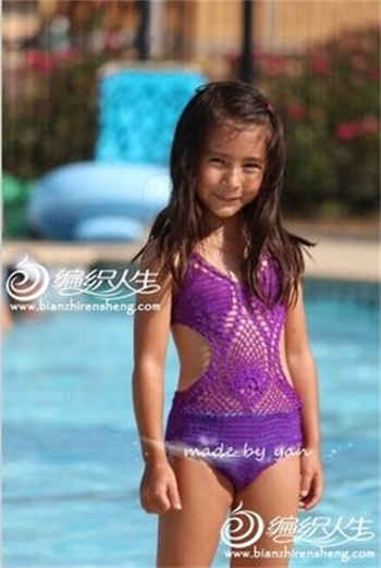 顾少天价宠妻免费阅读