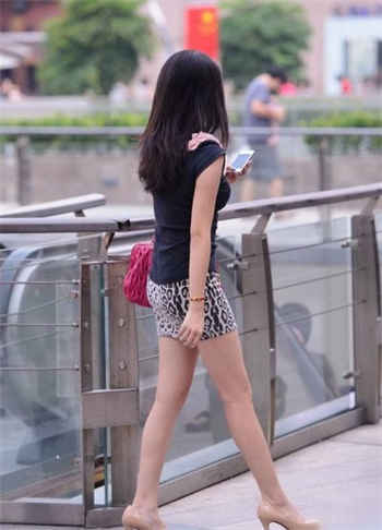 老公早上总是要怎么办
