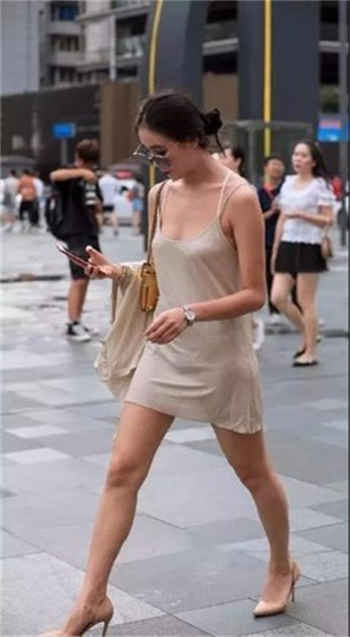 家庭肥水小说全集