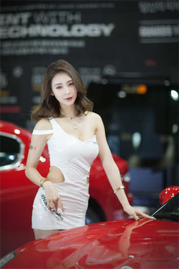 我和婆婆是闺蜜全集
