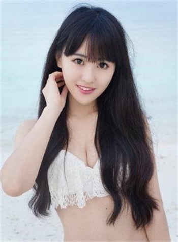 新妻的梯子百度云