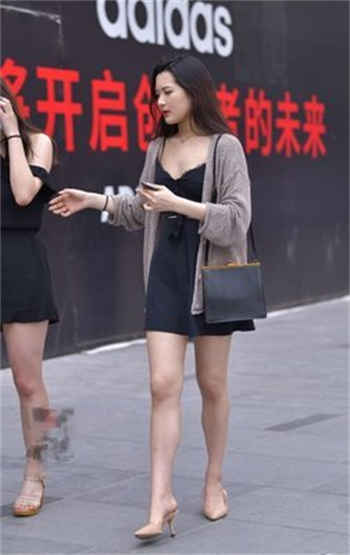 dvdms-490女主