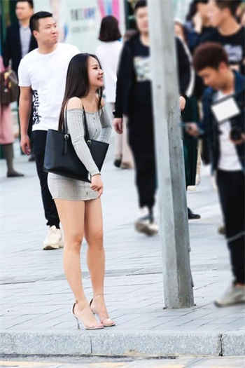 麻豆董小宛的微博