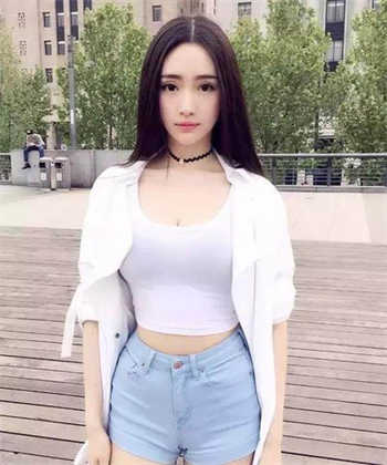 亲爱的律师大人