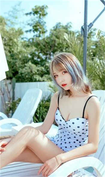 少帅的第七任新娘
