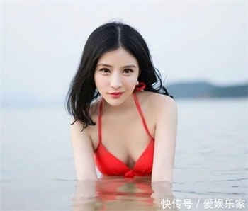 不要乱骗乖巧兔子清非