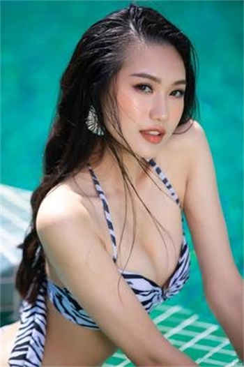 love直播app最新版本