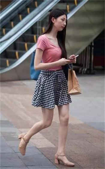 control水蜜桃妆前乳