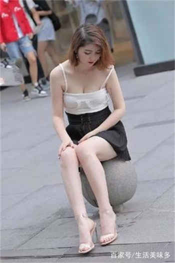 女王tvapp官网地址