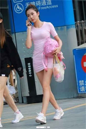 绿巨人网盘资源