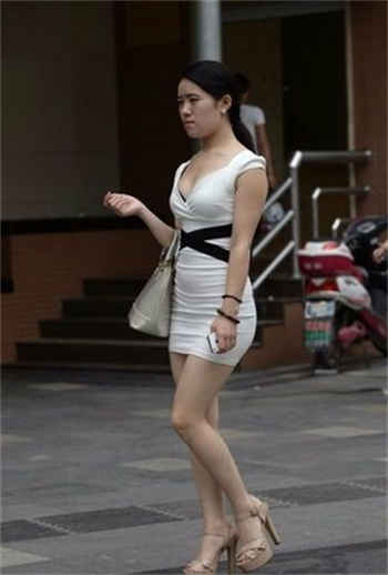 全职高手动漫免费观看风车