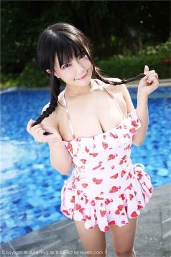 许安妮请帖