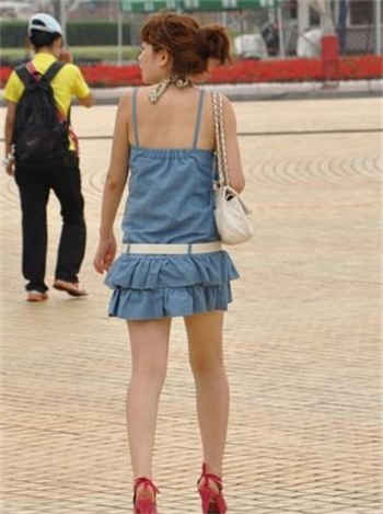我的丝袜美熟母