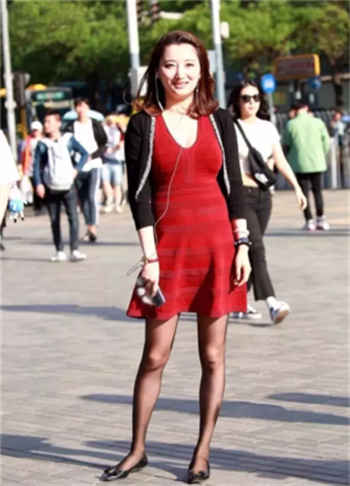 麻豆为什么收费