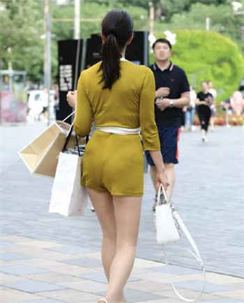 中野亚梨沙
