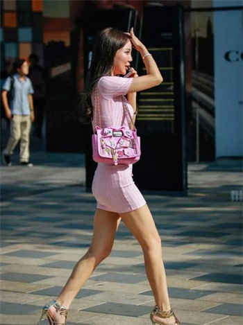 将心比心的哲理句子