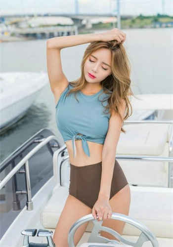 小蝌蚪xkd下载旧版本免费