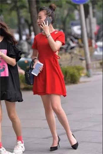 樱桃plus桃颜悦色