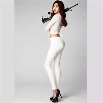 废材纨绔之腹黑邪妃txt