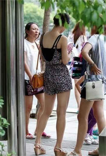 王姨和梅姨双开二度小说