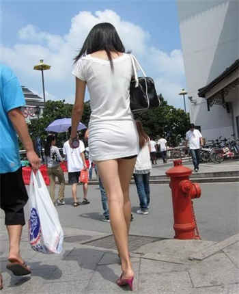 娱乐圈421页txt下载