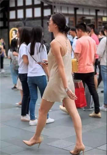 黑道王妃傻王爷