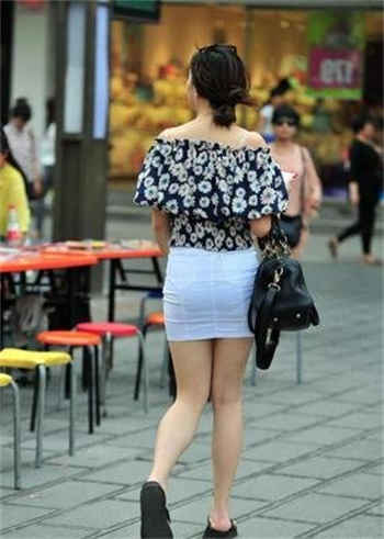 popo认证码显示不出