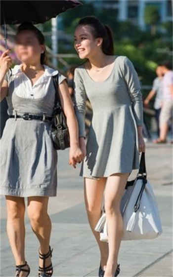 抖音网红狗子与我黑料视频