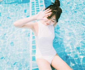 隔壁病床妻子中文字幕