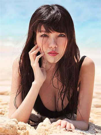 海棠网站入口知乎