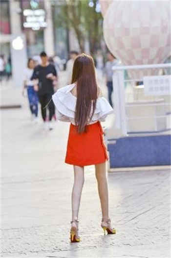 宁蕴战云烈小说