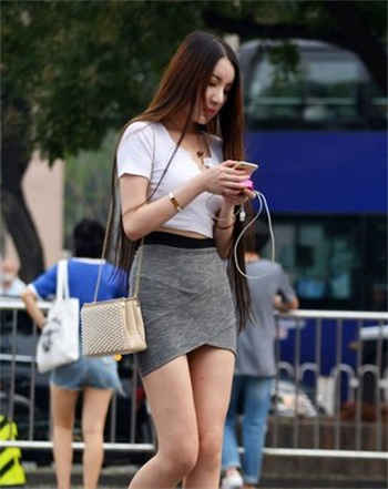 快手小妹vip8部视频