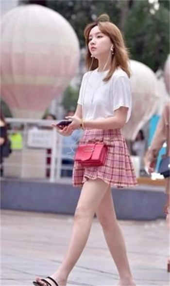 美亚电影网站新址
