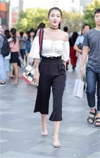果冻传媒之许安妮送请帖