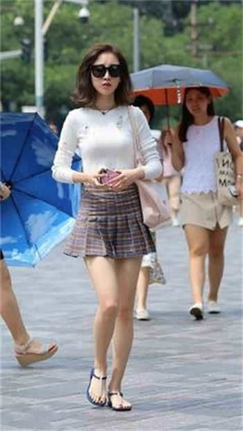 pailpail轻量版线路检测