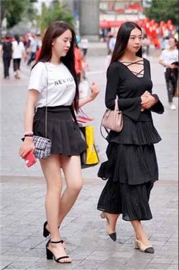 对待阿沁要认真麻豆