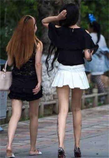 车墩发廊快餐