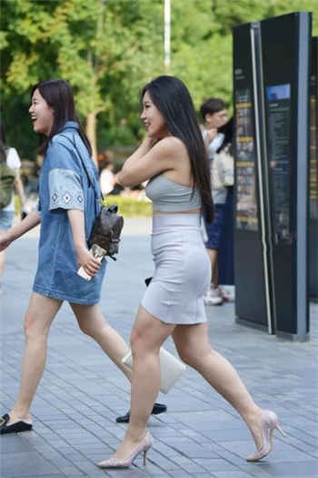 闪爱一对一