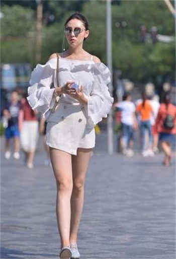 厉少追妻路漫漫闻初汐