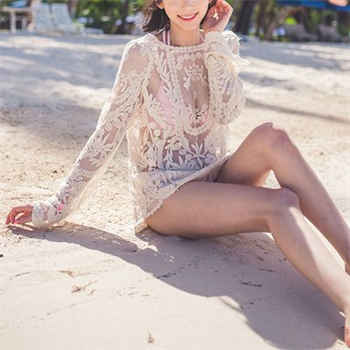 借妻怀孕买房