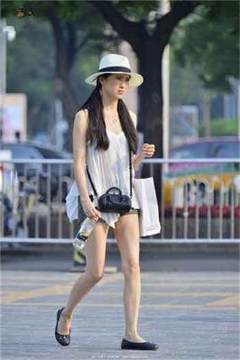穿越之建立最强宗门