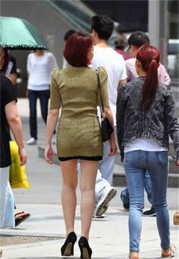 女王tvapp官网地址