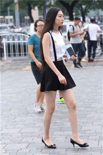 军长杀手冷妻