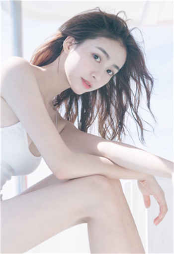 家庭肥水小说全集