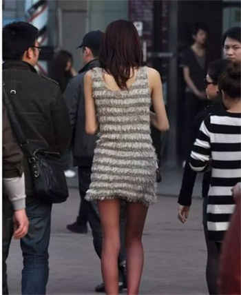 虫族繁衍靠你了by龙马