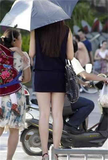 郑州财经学院男女打野