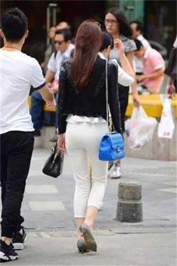 谢柏庭苏棠