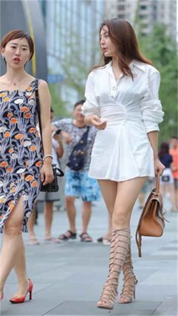 豪门禁爱帝少的隐婚新娘